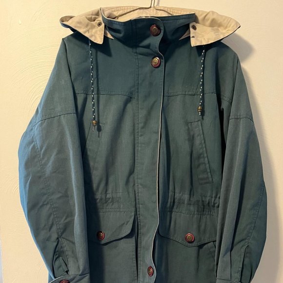 SOLD - Picture 3 of 10